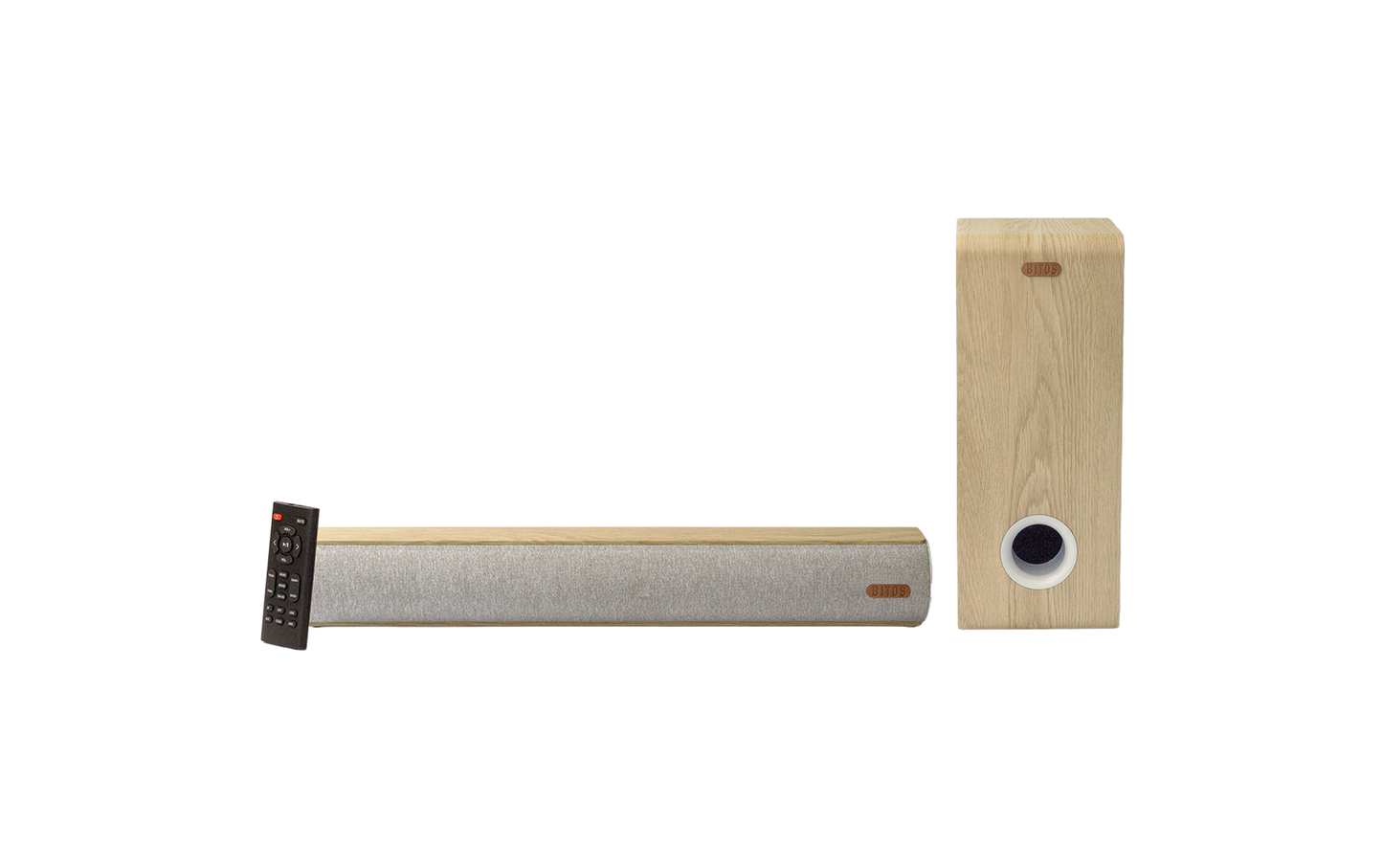 SORA+ (預先接受訂單, 接受電郵 E-Mail 預購)